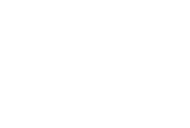 IF I COULD TELL YOU
A romantic suspense novel
Book #1 of Wanderlust Trilogy


Future book release:










