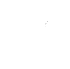 Rhythm of a Heart,
Music of a Soul
My poems are inspirational strength and wisdom uplifting all single parents, overseas migrant workers, for broken, hopeful, waiting hearts, for long distance love relationship, for all people of all walks of life.